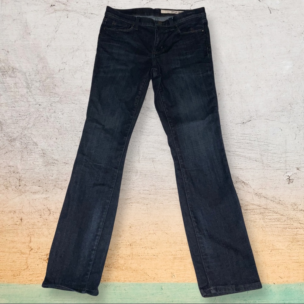 DKNY Jeans